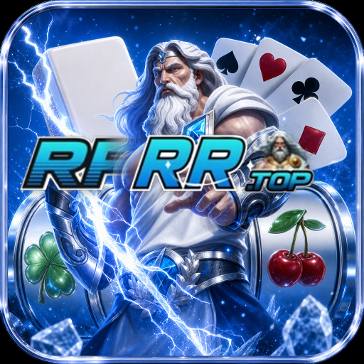 rprr APK Indonesia - Interface pengguna yang ramah dan intuitif untuk download aplikasi Android dengan mudah
