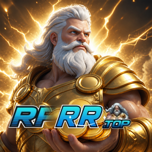 rprr APK - Proses download aplikasi Android cepat dan aman di platform terpercaya Indonesia