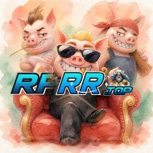 rprr APK Indonesia - Katalog lengkap ribuan aplikasi Android berkualitas untuk download gratis